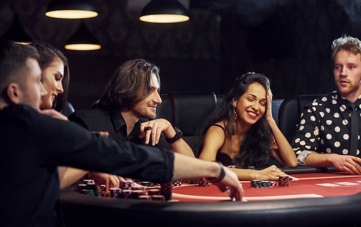 ph44 new casino games displayed on a Philippines mobile device