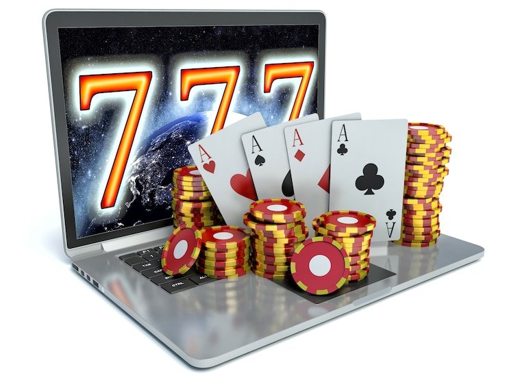 Filipino mobile players enjoying ph44 entertainment platform together