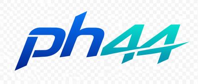 ph44 brand logo